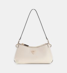 Sac à main Noelle Guess