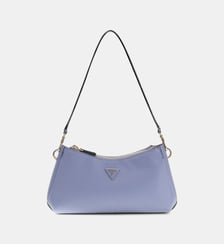 Sac à main Noelle Guess