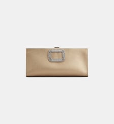 Sac pochette Pilgrim  Roger Vivier