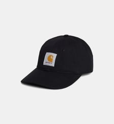 Casquette de baseball canvas Carhartt WIP