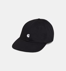 Casquette Madison en coton Carhartt WIP