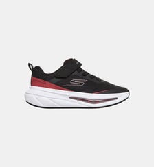 Baskets basses Air Flight Skechers