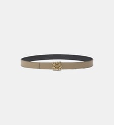 Ceinture Anagram Bombee Loewe
