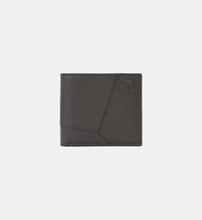Portefeuille Puzzle Edge bifold Loewe