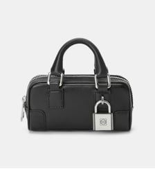 Sac à main Amazona Nano Loewe