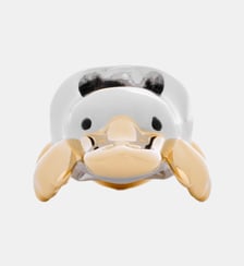 Charm Platypus Dice Loewe