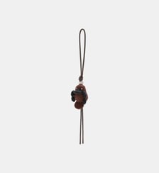 Porte-clés Platypus  Loewe