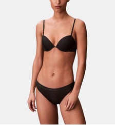 Soutien-gorge Icon classique Calvin Klein