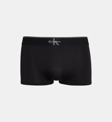 Boxer signature microfibre stretch  Calvin Klein
