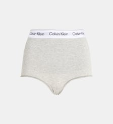 Culotte haute Icon Shapewear  Calvin Klein