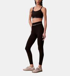 Legging ajusté Icon Calvin Klein