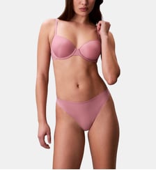 Soutien-gorge Perfectly Fit Calvin Klein