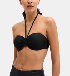 Soutien-gorge de bain paddé Marc O’Polo