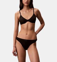Culotte Perfectly Fit Calvin Klein