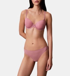 Culotte Perfectly Fit Calvin Klein