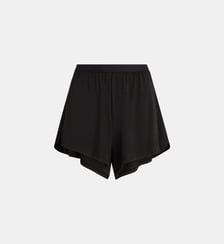 Short d'intérieur Ultra Soft modal  Calvin Klein