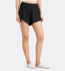 Short d'intérieur Ultra Soft modal  Calvin Klein