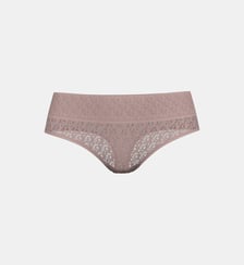 Culotte signature Icon Calvin Klein
