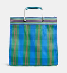 Sac cabas Market Vintage  Babachic