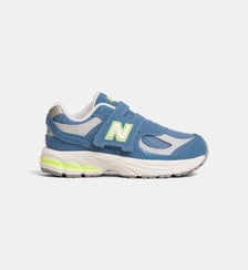 Baskets basses I20021NP New Balance