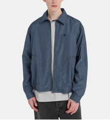 Veste droite Harrington Element
