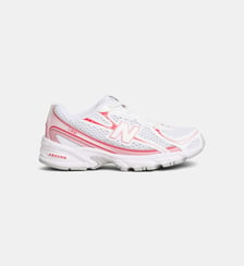 Baskets basses PZ740EPT New Balance