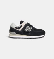 Baskets basses PV574EVB New Balance