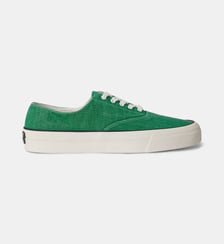 Baskets basses Keaton V2 Tennis Tole Polo Ralph Lauren