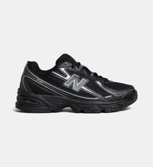 Baskets basses GR740BM New Balance