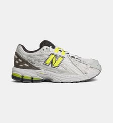 Baskets basses de running G19066PA New Balance