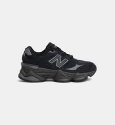 Baskets basses de running P9060662 New Balance