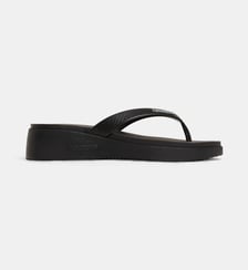Tongs à plateforme High Platform II Havaianas