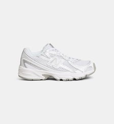 Baskets basses PZ740WM New Balance