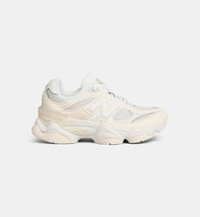 Baskets basses de running PC9060LL New Balance