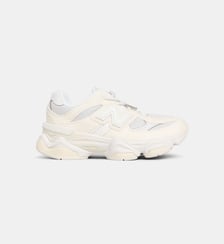 Baskets basses IV9060LL New Balance