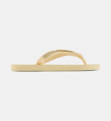 Tongs Top Glow strassées Havaianas