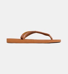 Tongs Top Glow strassées Havaianas