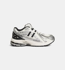 Baskets basses PC1906ER New Balance