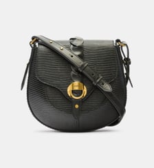 Sac à main Altay Small Isabel Marant