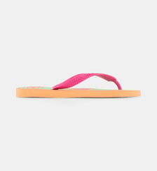 Tongs Top Summer Vibes Havaianas