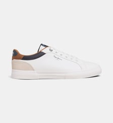 Baskets basses Kenton Smart Pepe Jeans