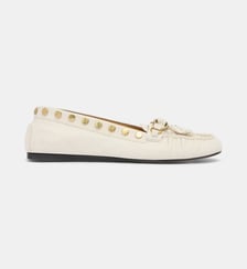 Mocassins Faxel Isabel Marant