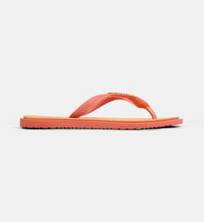 Tongs Top Square Fusion Havaianas