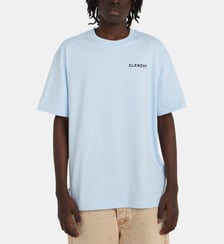 T-shirt droit Follower Element