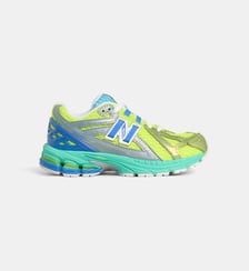 Baskets basses P1906503 New Balance