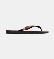 Tongs Tropicalia Vibes II fruits Havaianas