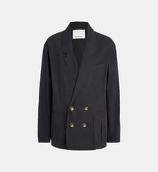 Blazer loose Yhann Isabel Marant
