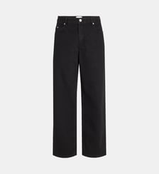 Jean large Jorje en denim
Isabel Marant