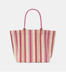 Sac cabas Small Yenky Isabel Marant