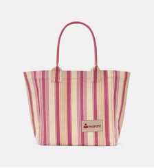 Sac cabas Small Yenky Isabel Marant